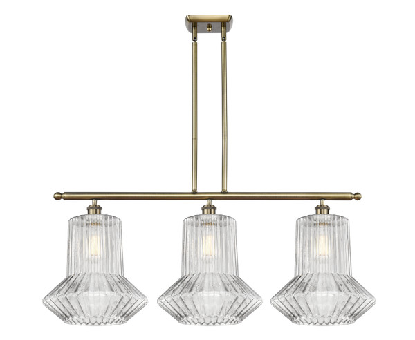 manufacturer_finish:Antique Brass|light_output:220.00lm|color_temperature:2200K|cri:99
