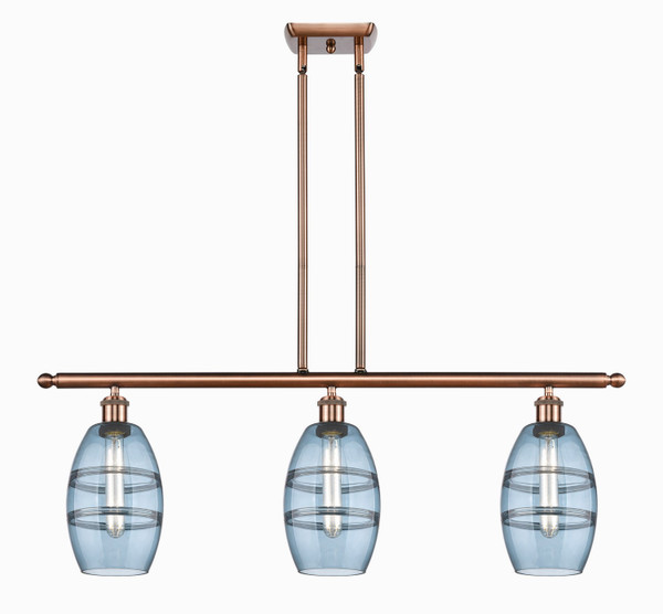 manufacturer_finish:Antique Copper|manufacturer_glass:Blue Vaz