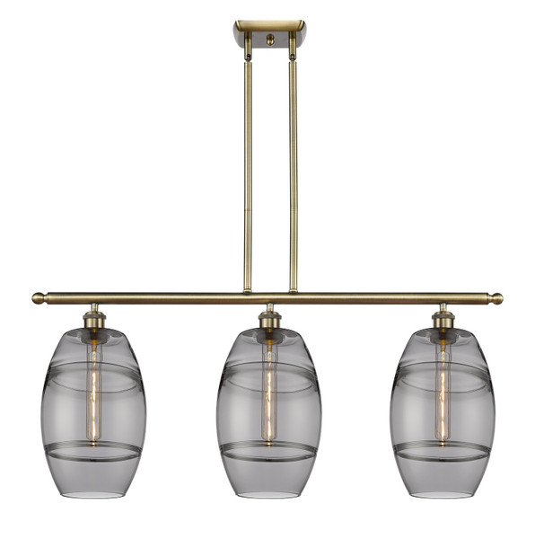manufacturer_finish:Antique Brass|manufacturer_glass:Light Smoke Vaz