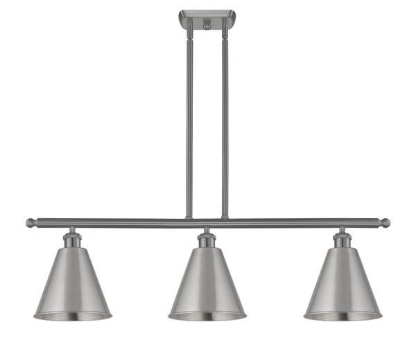 manufacturer_finish:Brushed Satin Nickel|manufacturer_glass:Brushed Satin Nickel|light_output:220.00lm|color_temperature:2200K|cri:99