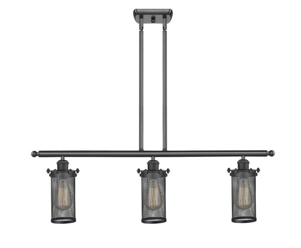 manufacturer_finish:Matte Black|manufacturer_glass:Matte Black|light_output:220.00lm|color_temperature:2200K|cri:99