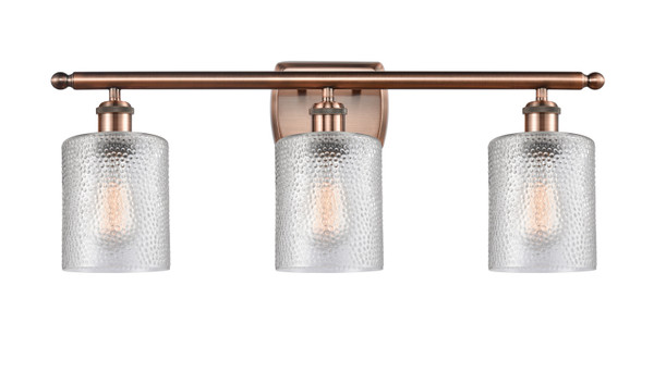 manufacturer_finish:Antique Copper|manufacturer_glass:Clear|light_output:220.00lm|color_temperature:2200K|cri:99