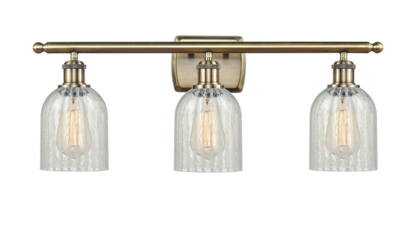 manufacturer_finish:Antique Brass|manufacturer_glass:Mouchette|light_output:220.00lm|color_temperature:2200K|cri:99
