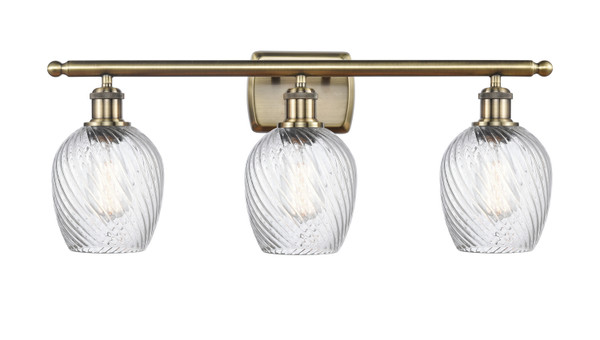 manufacturer_finish:Antique Brass|light_output:220.00lm|color_temperature:2200K|cri:99