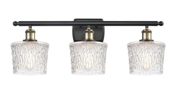 manufacturer_finish:Black Antique Brass|light_output:220.00lm|color_temperature:2200K|cri:99