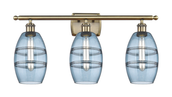 manufacturer_finish:Antique Brass|manufacturer_glass:Blue