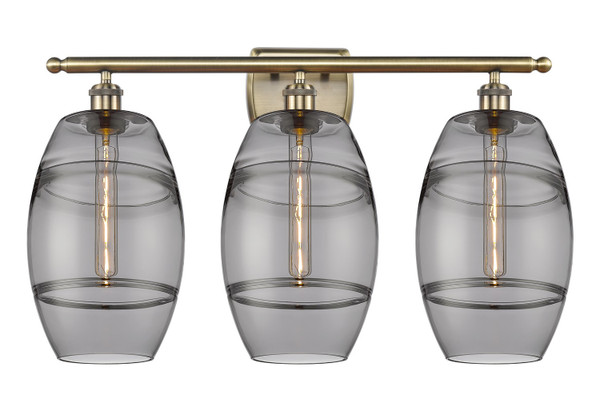 manufacturer_finish:Antique Brass|manufacturer_glass:Blue Vaz