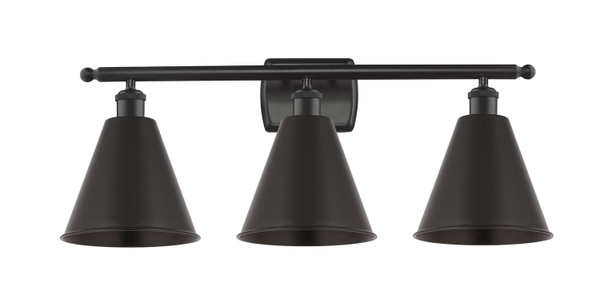 manufacturer_finish:Matte Black|manufacturer_glass:Matte Black|light_output:220.00lm|color_temperature:2200K|cri:99