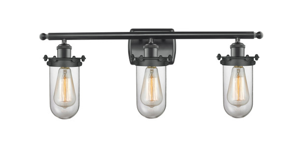 manufacturer_finish:Matte Black|manufacturer_glass:Clear|light_output:220.00lm|color_temperature:2200K|cri:99