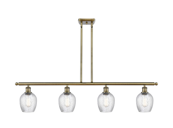 manufacturer_finish:Antique Brass|light_output:220.00lm|color_temperature:2200K|cri:99