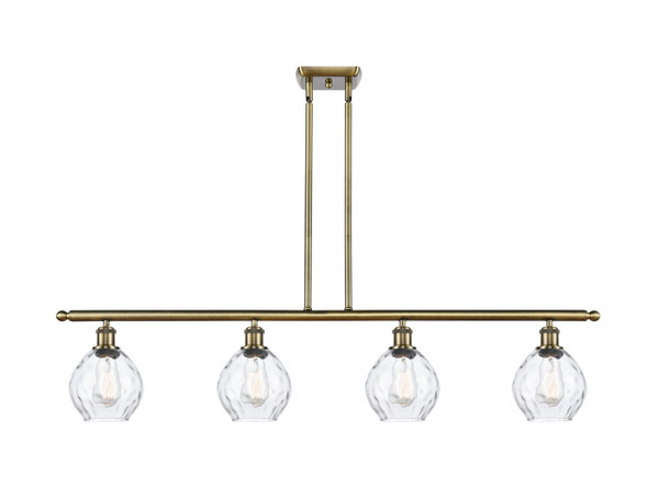 manufacturer_finish:Antique Brass|light_output:220.00lm|color_temperature:2200K|cri:99