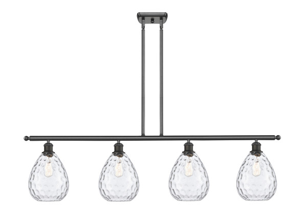 manufacturer_finish:Oil Rubbed Bronze|light_output:220.00lm|color_temperature:2200K|cri:99