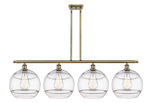 manufacturer_finish:Antique Brass|manufacturer_glass:Clear