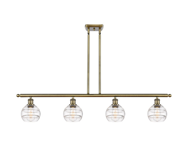 manufacturer_finish:Antique Brass|manufacturer_glass:Clear