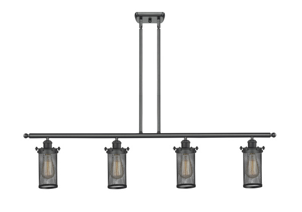 manufacturer_finish:Matte Black|manufacturer_glass:Matte Black|light_output:220.00lm|color_temperature:2200K|cri:99