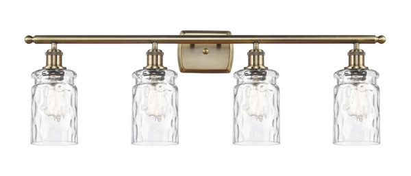 manufacturer_finish:Antique Brass|light_output:220.00lm|color_temperature:2200K|cri:99