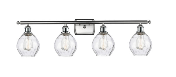 manufacturer_finish:Brushed Satin Nickel|light_output:220.00lm|color_temperature:2200K|cri:99