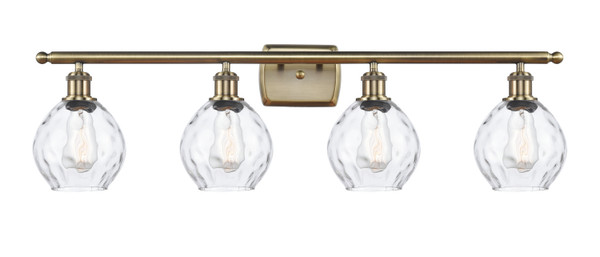 manufacturer_finish:Antique Brass|light_output:220.00lm|color_temperature:2200K|cri:99
