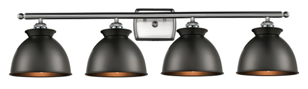 manufacturer_finish:Antique Brass|manufacturer_glass:Antique Brass|light_output:220.00lm|color_temperature:2200K|cri:99