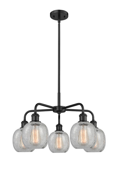 manufacturer_finish:Matte Black