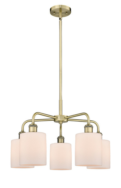 manufacturer_finish:Antique Brass|manufacturer_glass:Cased Matte White Cobbleskill