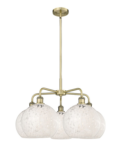 manufacturer_finish:Antique Brass|manufacturer_glass:White Mouchette