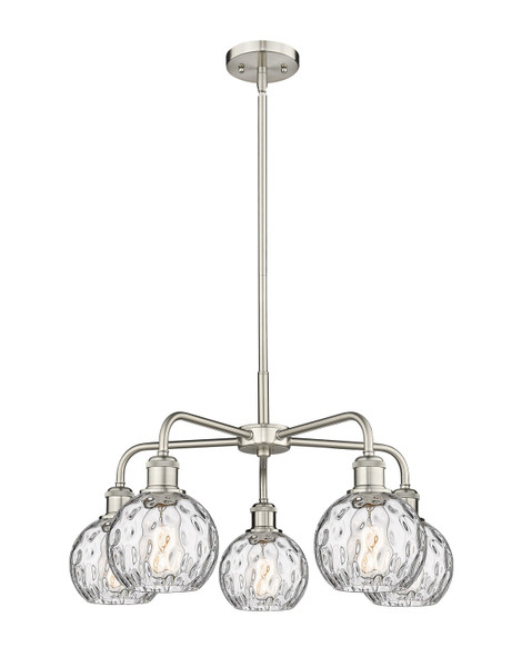 manufacturer_finish:Satin Nickel