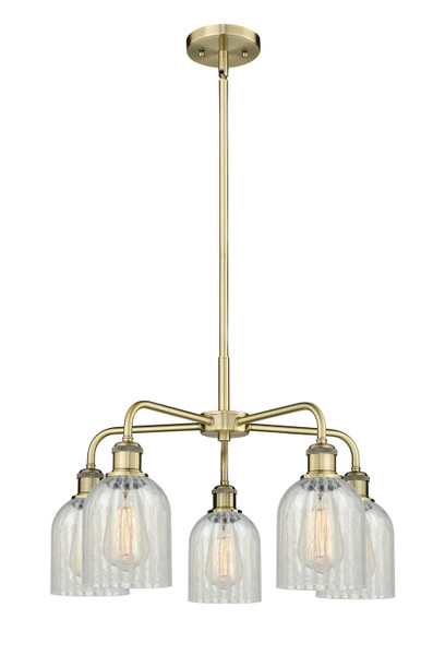 manufacturer_finish:Antique Brass