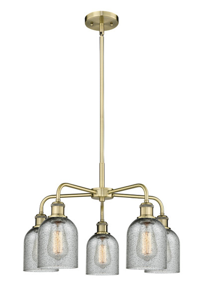 manufacturer_finish:Antique Brass|manufacturer_glass:Charcoal