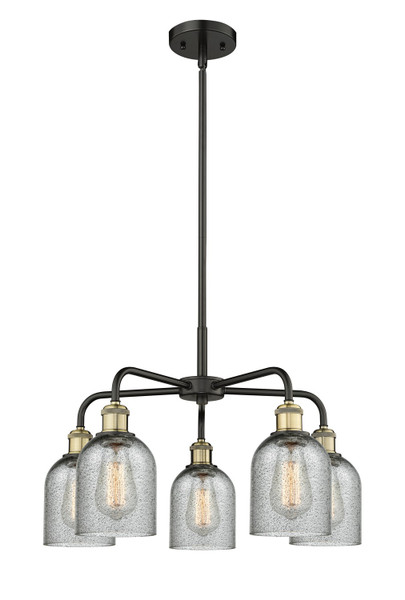 manufacturer_finish:Black Antique Brass|manufacturer_glass:Charcoal Caledonia