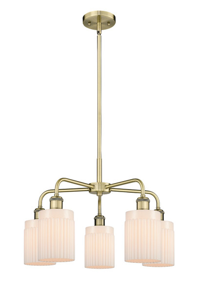 manufacturer_finish:Antique Brass|manufacturer_glass:Matte White
