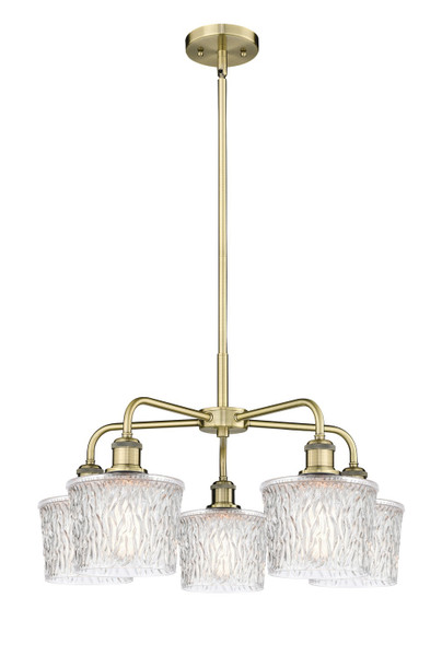 manufacturer_finish:Antique Brass