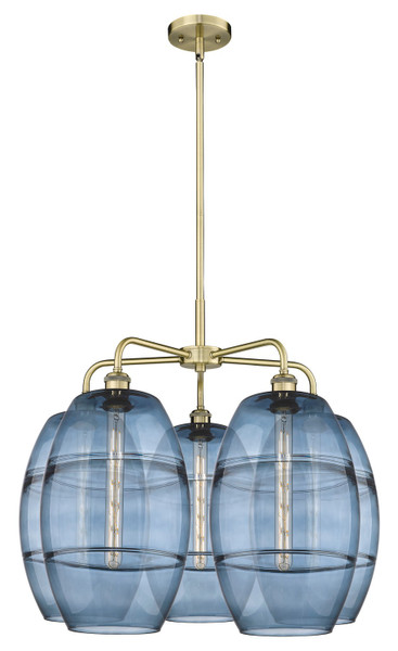 manufacturer_finish:Antique Brass|manufacturer_glass:Blue Vaz