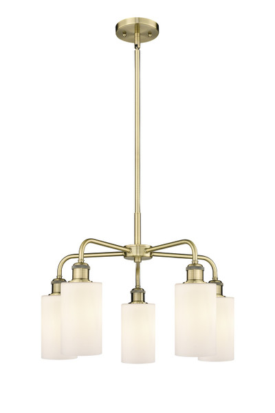 manufacturer_finish:Antique Brass|manufacturer_glass:Matte White