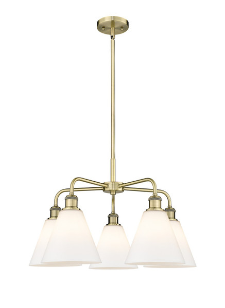 manufacturer_finish:Antique Brass|manufacturer_glass:Matte White