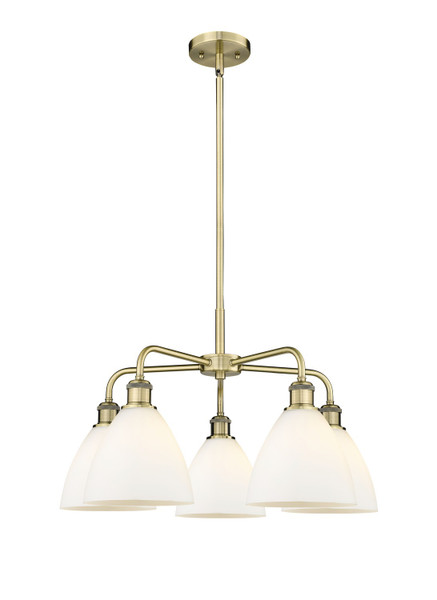 manufacturer_finish:Antique Brass|manufacturer_glass:Matte White