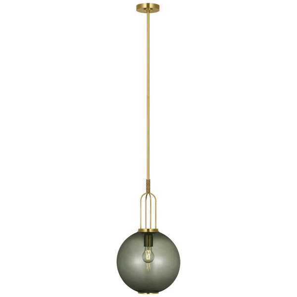 manufacturer_finish:Soft Brass|manufacturer_glass:Smoked Glass