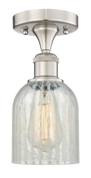 manufacturer_finish:Brushed Satin Nickel|manufacturer_glass:Mouchette Caledonia