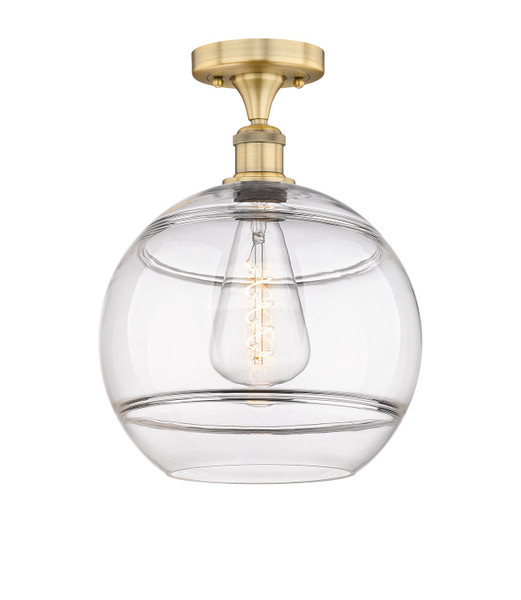 manufacturer_finish:Brushed Brass|manufacturer_glass:Clear