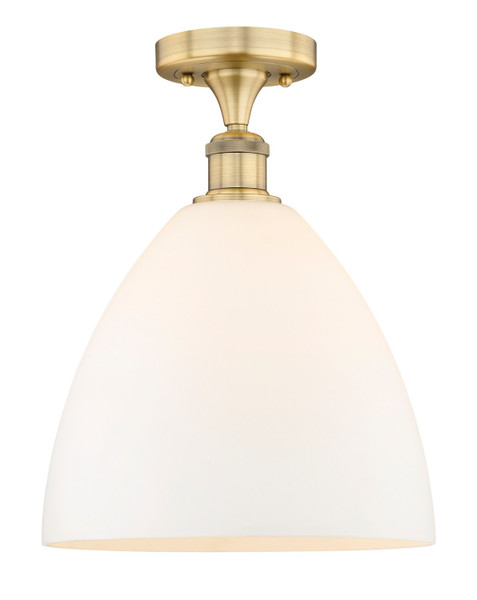 manufacturer_finish:Brushed Brass|manufacturer_glass:Matte White Bristol 12