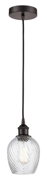 manufacturer_finish:Antique Brass|light_output:220.00lm|color_temperature:2200K|cri:99