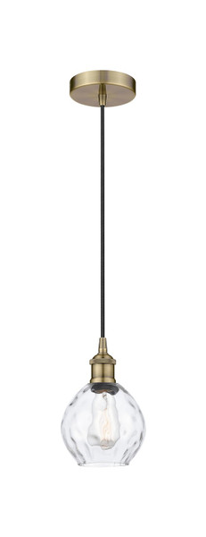 manufacturer_finish:Antique Brass|light_output:220.00lm|color_temperature:2200K|cri:99