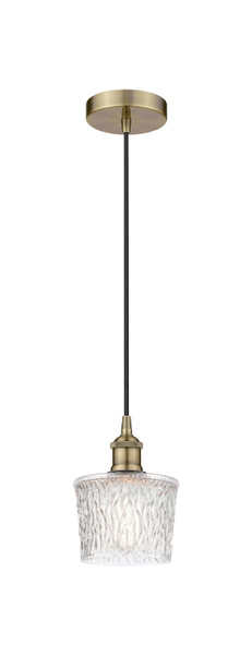 manufacturer_finish:Antique Brass|light_output:220.00lm|color_temperature:2200K|cri:99