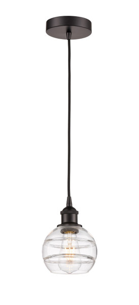 manufacturer_finish:Oil Rubbed Bronze|manufacturer_glass:Clear