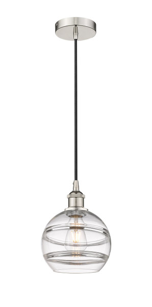 manufacturer_finish:Polished Nickel|manufacturer_glass:Clear