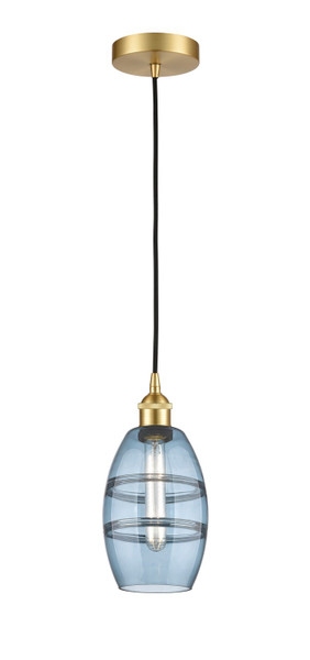 manufacturer_finish:Satin Gold|manufacturer_glass:Blue