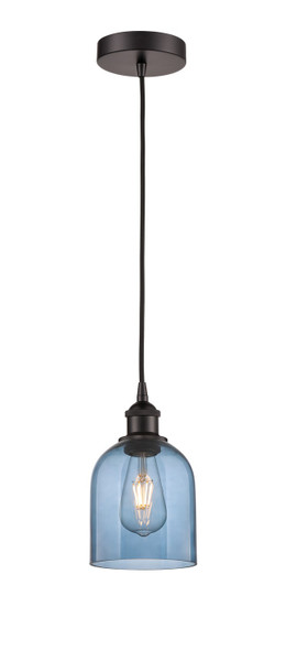 manufacturer_finish:Oil Rubbed Bronze|manufacturer_glass:Blue|light_output:220.00lm|color_temperature:2200K|cri:99