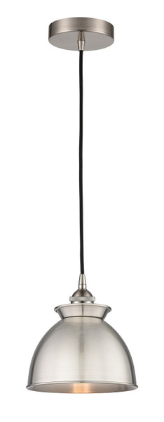manufacturer_finish:Brushed Satin Nickel|manufacturer_glass:Brushed Satin Nickel