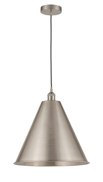 manufacturer_finish:Antique Brass|manufacturer_glass:Antique Brass|light_output:220.00lm|color_temperature:2200K|cri:99