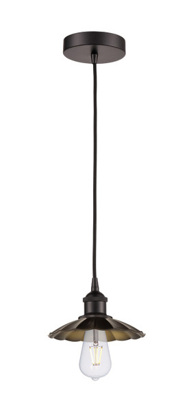 manufacturer_finish:Oil Rubbed Bronze|manufacturer_glass:Oil Rubbed Bronze